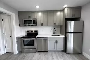 107 S Main St, Norwalk, CT 06854 - Photo 1