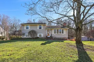 51 Jodi Dr, Wallingford, CT 06492 - Photo 1