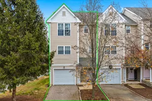 7 Forestview Dr, Norwich, CT 06360 - Photo 1