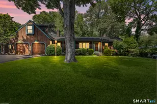 104 Putting Green Rd, Fairfield, CT 06825 - Photo 1