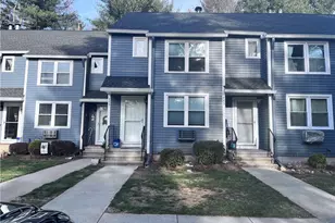 745 Greens Loop, Cheshire, CT 06410 - Photo 1