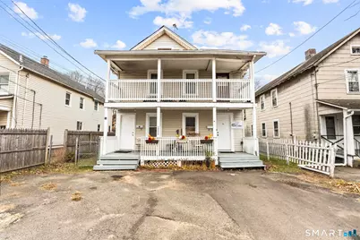 10 Slocum Street, Norwalk, CT 06851 - Photo 1