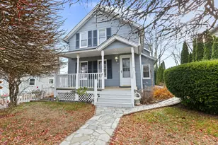 8 3rd St, Norwalk, CT 06855 - Photo 1