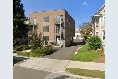 62 4th Street, Stamford, CT 06905 - Photo 1