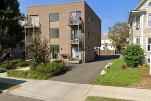 62 4th St, Stamford, CT 06905 - Photo 1