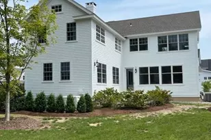 908 Boston Post Rd, Madison, CT 06443 - Photo 1