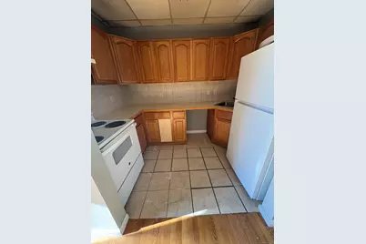 16 Franklin Street #407, Norwich, CT 06360 - Photo 1