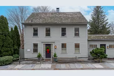 410 Washington Street, Norwich, CT 06360 - Photo 1