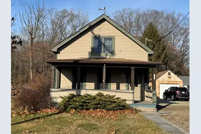 128 Natchaug Street, Windham, CT 06226 - Photo 1