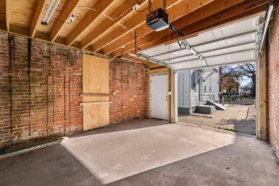 201 Portsea Street, New Haven, CT 06519 - Photo 1