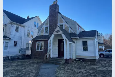 403 Cooke Street, Waterbury, CT 06710 - Photo 1