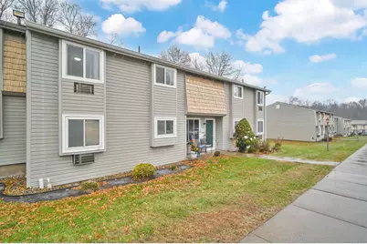 7 Carillon Drive #APT C, Rocky Hill, CT 06067 - Photo 1