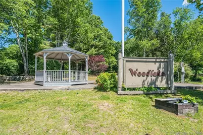 7 Woods Way #7, Woodbury, CT 06798 - Photo 1