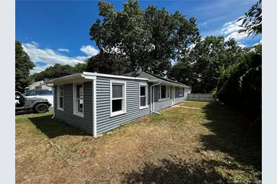 245 Pershing Avenue, New Britain, CT 06053 - Photo 1