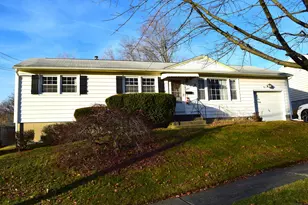 244 Rockland Ave, Stratford, CT 06614 - Photo 1