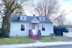 21 Meadow St, Milford, CT 06460 - Photo 1