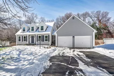 16 Landing Circle, Windsor, CT 06095 - Photo 1