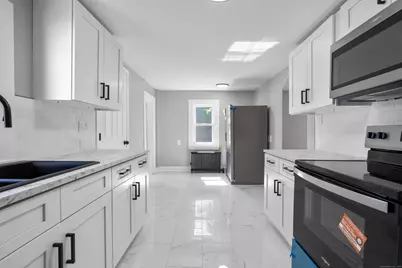 188 Shaw Street, New London, CT 06320 - Photo 1