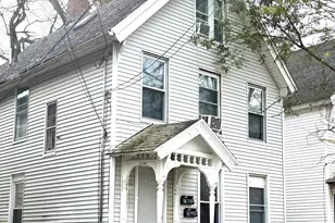 76 3rd St, New Haven, CT 06519 - Photo 1