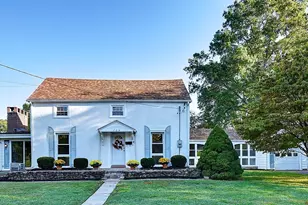 204 Trout Brook Dr, West Hartford, CT 06110 - Photo 1