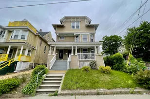 275 Cooke St, Waterbury, CT 06710 - Photo 1