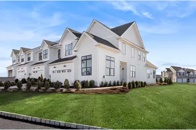21 Bramble Way Homesite #68, Brookfield, CT 06804 - Photo 1