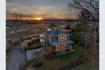 28 Riverside Lane, Madison, CT 06443 - Photo 1