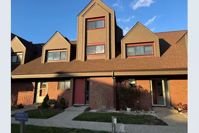 81 Montoya Drive #81, Branford, CT 06405 - Photo 1