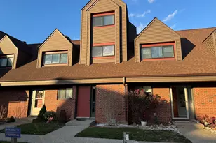 81 Montoya Dr, Branford, CT 06405 - Photo 1