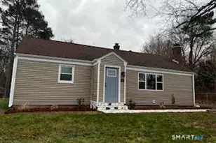 112 Landers Rd, East Hartford, CT 06118 - Photo 1