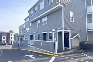 2 West Ave, Norwalk, CT 06854 - Photo 1