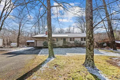 123 West High Street, East Hampton, CT 06424 - Photo 1