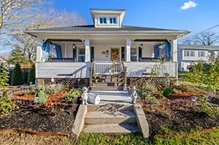 552 Laurel Hill Rd, Norwich, CT 06360 - Photo 1