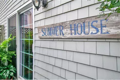 469 South Benson Road, Fairfield, CT 06824 - Photo 1