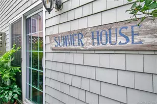 469 S Benson Rd, Fairfield, CT 06824 - Photo 1