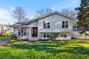 115 Valley Rd, Westport, CT 06880 - Photo 1