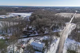 434 Tunxis Ave, Bloomfield, CT 06002 - Photo 1