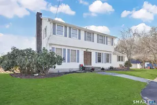 101 Grieb Rd, Wallingford, CT 06492 - Photo 1