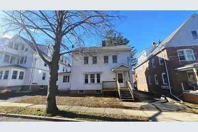 21 Rome Avenue, Middletown, CT 06457 - Photo 1