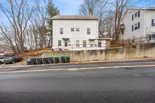 163 Echo Lake Rd, Watertown, CT 06795 - Photo 1