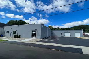 110 Webb St, Hamden, CT 06517 - Photo 1