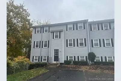 900 South Main Street #1, Southington, CT 06479 - Photo 1