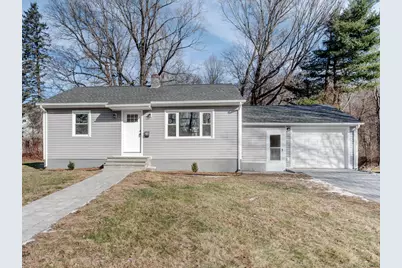 25 Edward Avenue, Watertown, CT 06795 - Photo 1