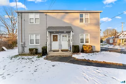 289 Pearl Harbor Street, Bridgeport, CT 06610 - Photo 1