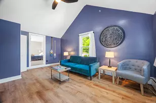 3 Pearl St, Groton, CT 06355 - Photo 1