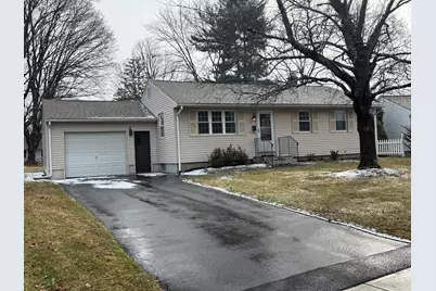 129 Sun Valley Drive, Southington, CT 06489 - Photo 1