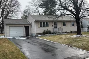 129 Sun Valley Dr, Southington, CT 06489 - Photo 1