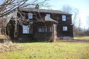 254 Jobs Hill Rd, Ellington, CT 06029 - Photo 1