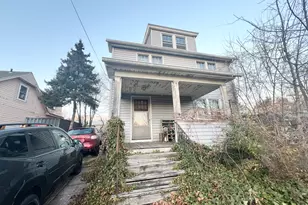 15 Central Ave, Hamden, CT 06517 - Photo 1