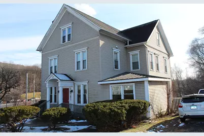 66 Bridge Street #5, New Milford, CT 06776 - Photo 1